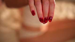 wanda_robinson thumbnail