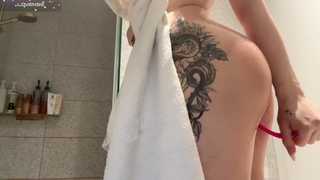 wasianbby thumbnail