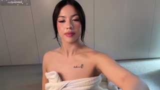 wasianbby thumbnail