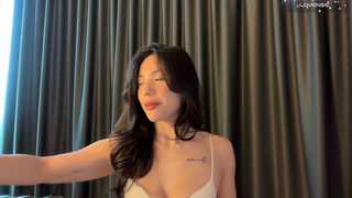 wasianbby thumbnail