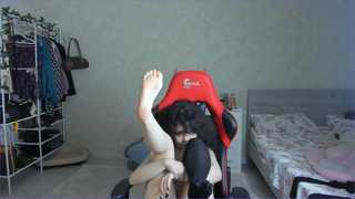 wastforu thumbnail