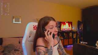 weed_princesss thumbnail
