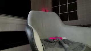 wellicaren thumbnail