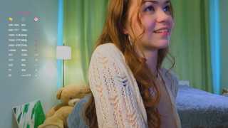 wendieittner thumbnail