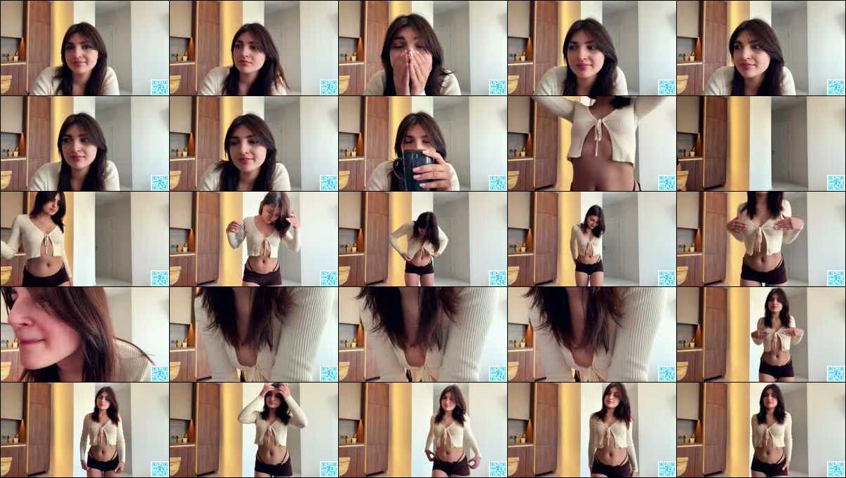 wendiepaoletti - March 29, 2026