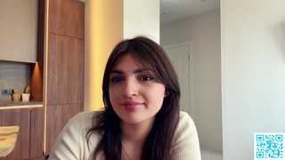 wendiepaoletti thumbnail