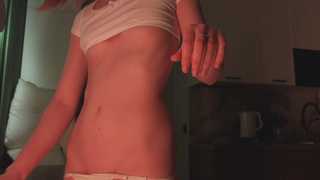 wendy_amber thumbnail