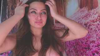 wet_nympho thumbnail