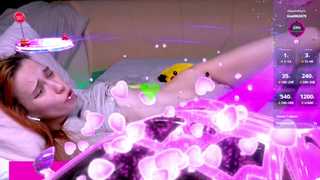white_widow_ thumbnail
