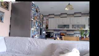whitesilvery thumbnail