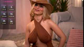 whitneyandrews thumbnail
