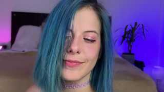 wildfairiesheaven thumbnail
