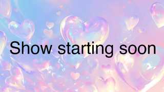 wildfairiesheaven thumbnail