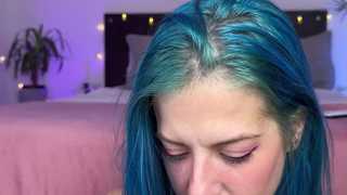 wildfairiesheaven thumbnail