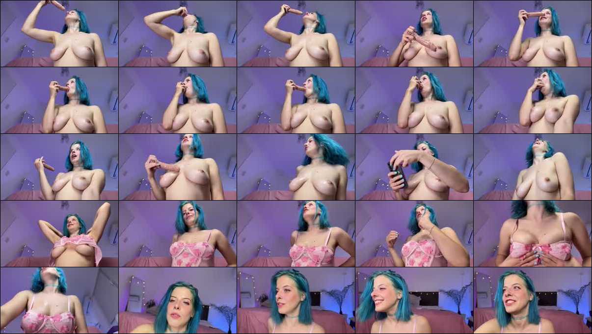 wildfairiesheaven - February 1, 2026