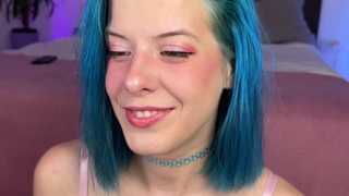 wildfairiesheaven thumbnail
