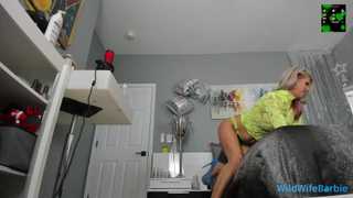 wildwifebarbie thumbnail