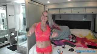 wildwifebarbie thumbnail