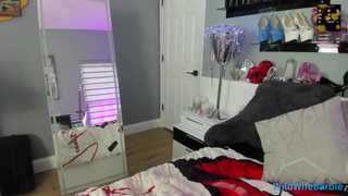 wildwifebarbie thumbnail