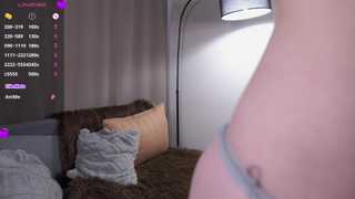 willacrago thumbnail