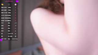 willacrago thumbnail