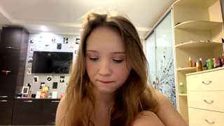 willenasow thumbnail