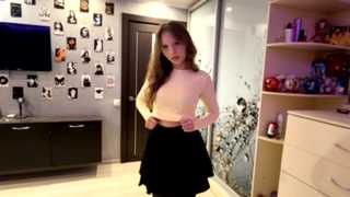 willenasow thumbnail