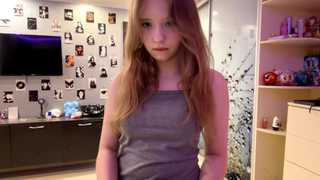 willenasow thumbnail