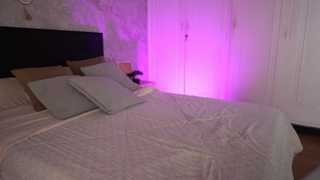winonaa__ thumbnail
