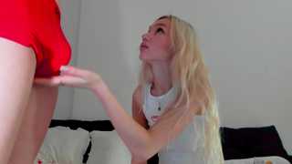 wladilia thumbnail