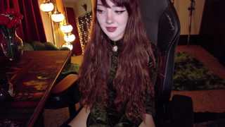 wyvernwench thumbnail