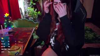wyvernwench thumbnail