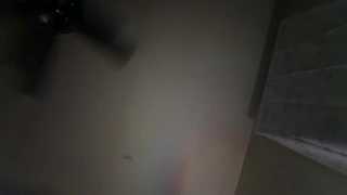 x_dreamgirl_x thumbnail