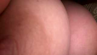 x_dreamgirl_x thumbnail