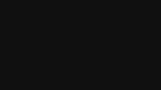 x_files_t thumbnail