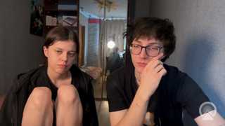 x_files_t thumbnail