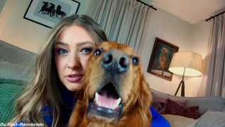 x_lily_x thumbnail