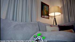 x_lily_x thumbnail