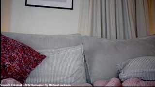 x_lily_x thumbnail