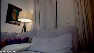 x_lily_x thumbnail