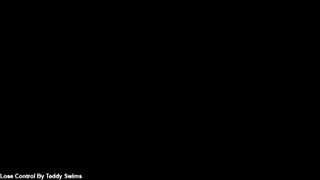 x_lily_x thumbnail