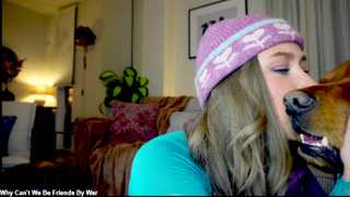 x_lily_x thumbnail