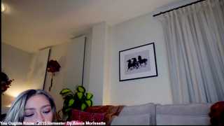 x_lily_x thumbnail