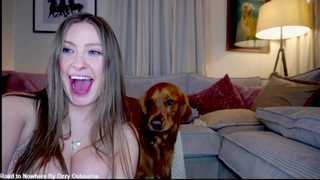 x_lily_x thumbnail