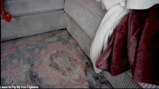 x_lily_x thumbnail