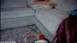 x_lily_x thumbnail