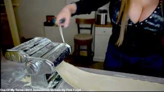 x_lily_x thumbnail