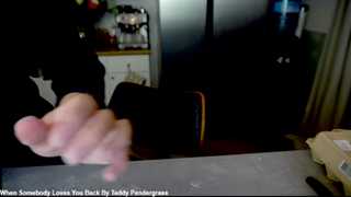 x_lily_x thumbnail
