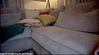 x_lily_x thumbnail
