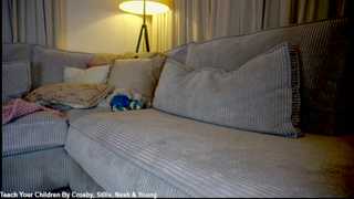 x_lily_x thumbnail